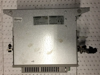 USED TELEMECANIQUE ATS48C17Q-ALTISTART 48
