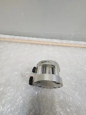 BIMBA FLAT-1 AIR CYLINDER