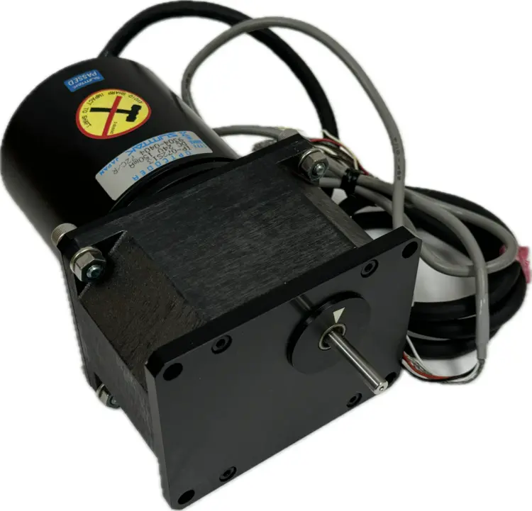 New | in-Stock SUMTAK IP-072S13 Misc Electrical & Power Parts | SB Industrial Supply #844787
