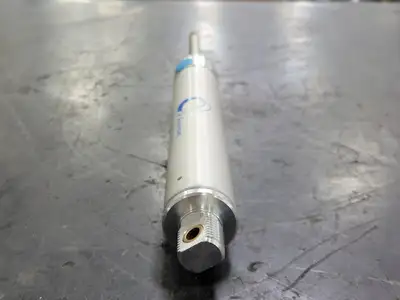 USED AMERICAN 1125RV-3.00