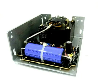 NEW ACME / STANDARD POWER SPWS-2424 POWER SUPPLY SPWS2424