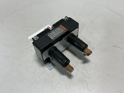 USED WATLOW CONTROLS LD20-1000-0U00