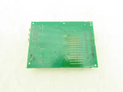 Fanuc A20B-2002-0520/14A Printed Circuit Board PCB Machine Control Card
