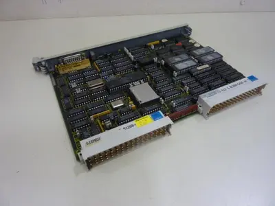 USED SIEMENS 6ES5 947-3UA21