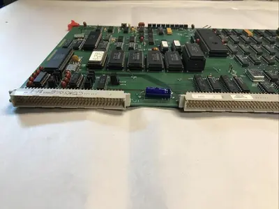 USED HPM 1D702-0002