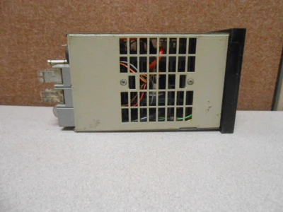 Eurotherm Thyristor Temperature Controller Electrical | Global Machine Brokers, LLC (7)