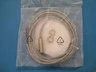FESTO 150-402 Proximity Sensor