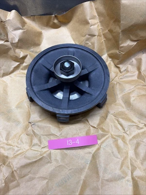 NEW Sabroe 3136.089