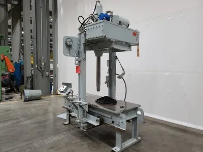 USED DAKE 19-279