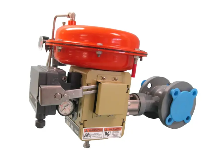 New | in-Stock Fisher Controls 54R.42488 Misc Electrical & Power Parts New Hampshire US | Bitter End Trading #1125607