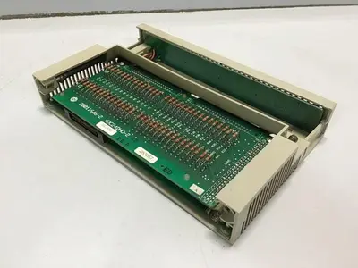 USED HITACHI XDC24DMH 25ABC