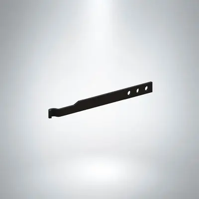 CLEVELAND PUNCH & DIE 36SPPHDR Tooling | Punch Press and Shear (1)