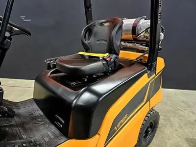 NEW 2026 VIPER FY25