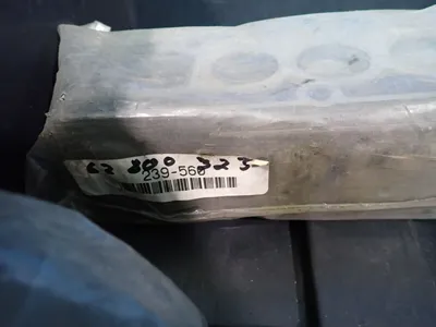 Pall  Filter Element, Pneumatic Silencer