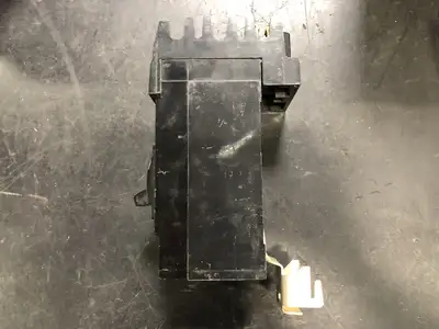USED SQUARE D Q22150