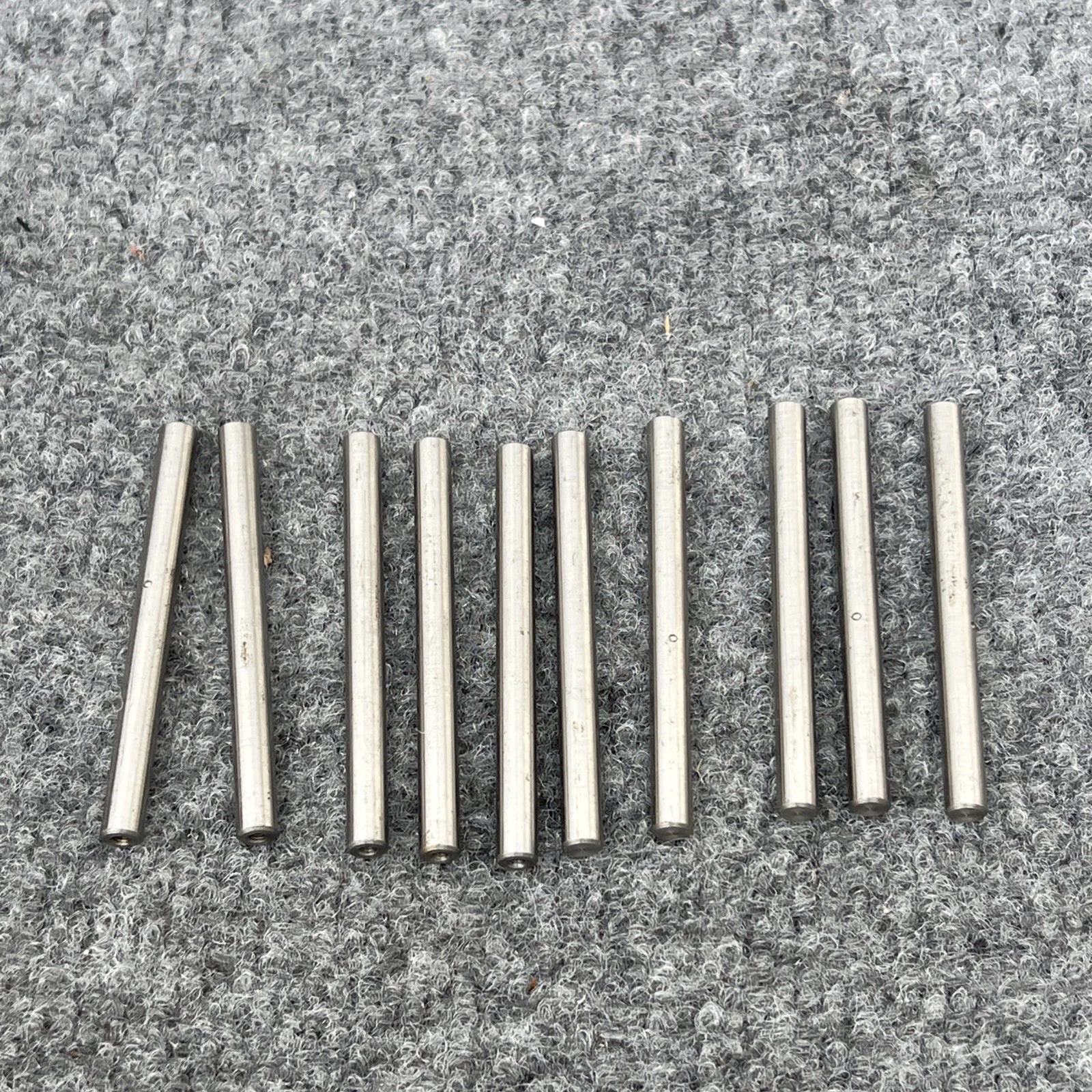 New | in-Stock Pic Design MSH4-10 Shafts California US | Davliegogo LLC #1707644