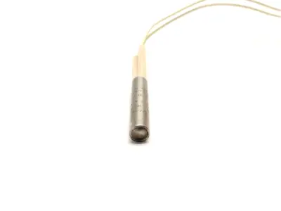 New | in-Stock Ogden MW32-2 Heaters Michigan US | Maverick Industrial Sales #1454120