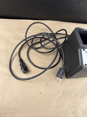 USED PowerHandling 83548