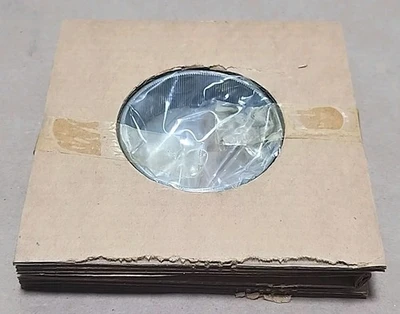 NEW Harmonic Drive 100-2LH