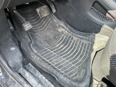 Used 2017 DODGE JOURNEY SUVs Michigan US | Miedema Asset Management Group #1316057