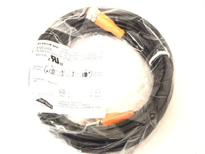 NEW IFM EFECTOR U25181 KIT
