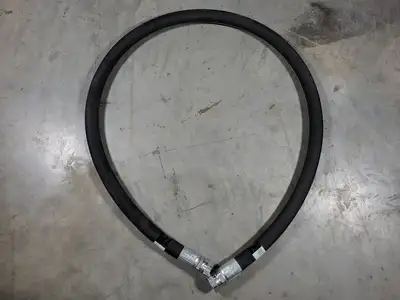 NEW LETOURNEAU R4078334
