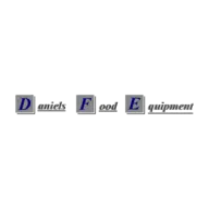 DANIELS FOOD EQUIPMENT