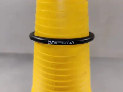 NEW CATERPILLAR 3P-0649