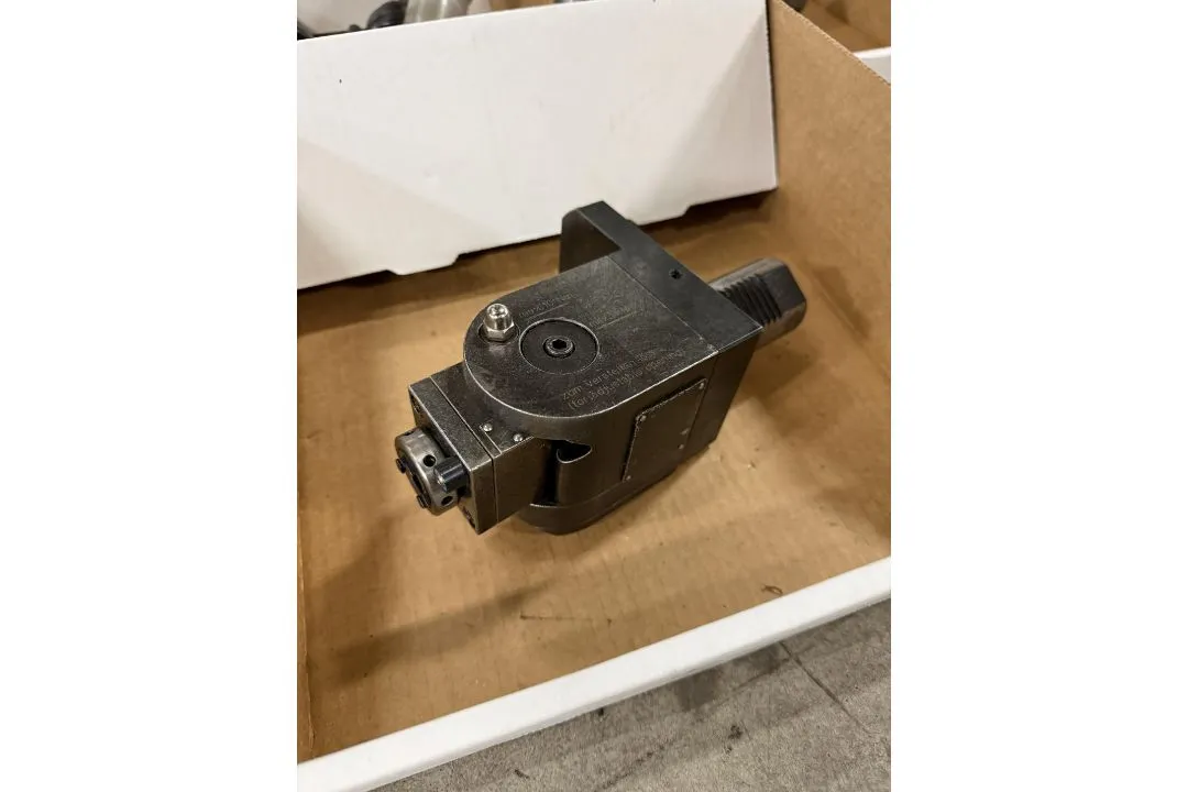 Used _UNKNOWN_ _UNKNOWN_ Live Tools Utah US | KD Auctions #1549326