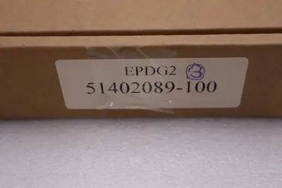 NEW Honeywell 51402089-100 EPDG2 BOARD FOR LCN-US STOCK G22