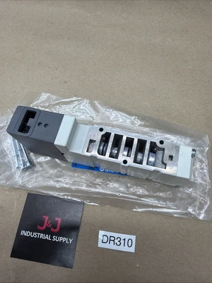 NEW SMC VQC4101-51