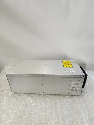 ENI ACG-6B RF GENERATOR
