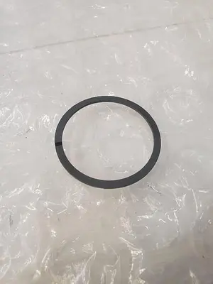 R-1312 T-SEAL, PISTON, TP024