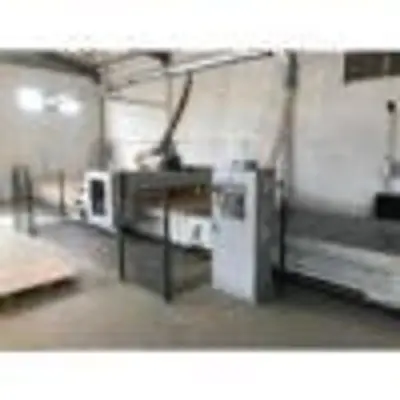 New | in-Stock _UNKNOWN_ _UNKNOWN_ CNC Woodworking Machining Centers Ontario CA | Moon Machinery #1763864