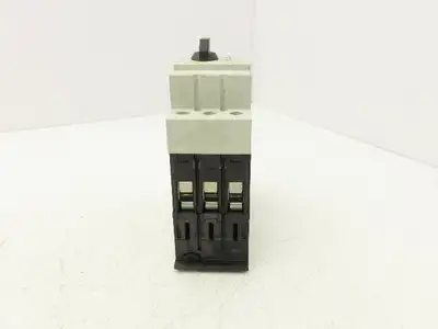 Used MOELLER _UNKNOWN_ Misc Electrical & Power Parts Indiana US | Arrow Industrial #1364884