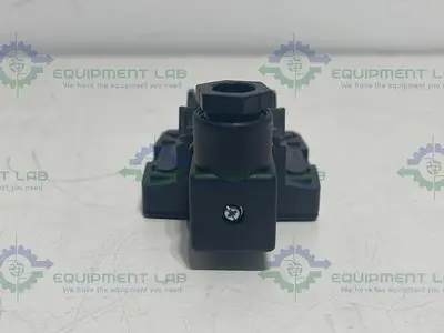 NEW GF SIGNET 167-482-627 LIMIT SWITCH