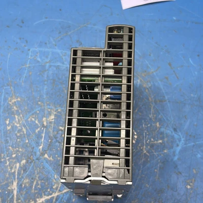 Used Siemens 6EP1 931-2EC31 Power Supplies Indiana US | J&J Industrial Supply #1548155