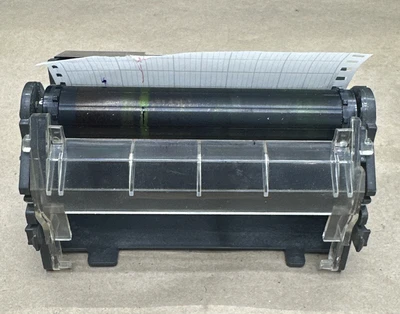 USED Yokogawa 436002