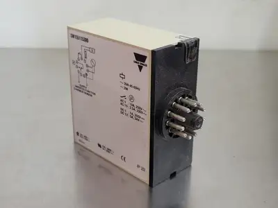 NEW CARLO CAVAZZI SM155115300