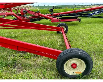 Used PECK _UNKNOWN_ Augers Iowa US | Keast Enterprises #1360404