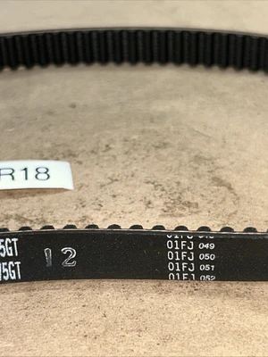 New | in-Stock UNITTA 600-EV5GT Miscellaneous MRO Indiana US | J&J Industrial Supply #513771