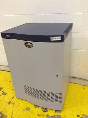 USED OCTEL A250