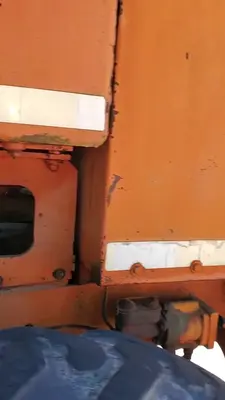 Used 1978 GALION T600 Motor Graders Louisiana US | Proxy Equipment #1388956