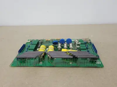 USED ABB PG6320 GNT0164200R0003