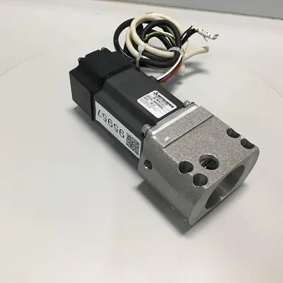 USED MITSUBISHI HC-MF-43-S11