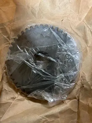 CAT GEAR PN:  8N-1362