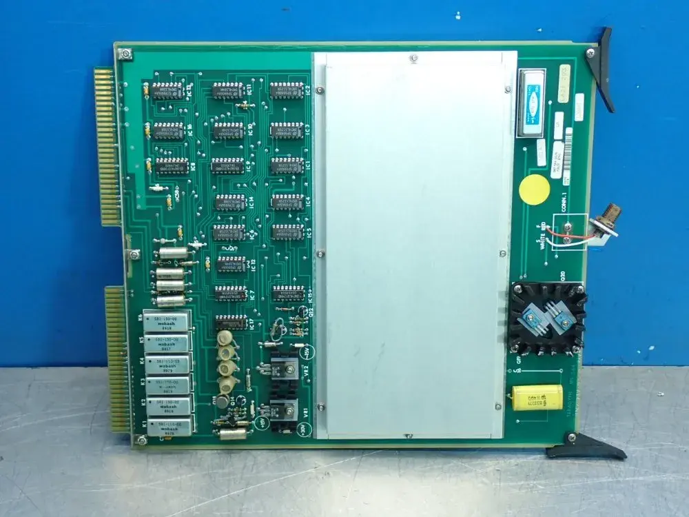 USED TERADYNE 84954400/A