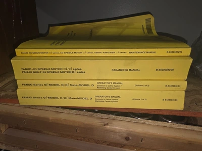 2014 TSUGAMI B0385L Swiss Type Automatic Screw Machines | Liberty Machine Works LLC (20)