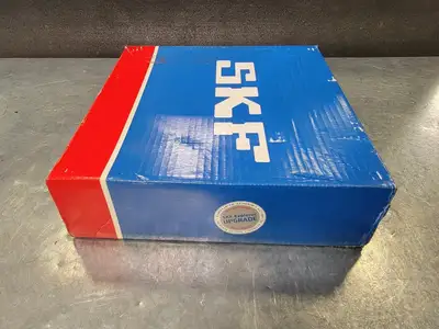 New | in-Stock SKF 23034 CC/W33 Bearings British Columbia CA | Lenmark #261104