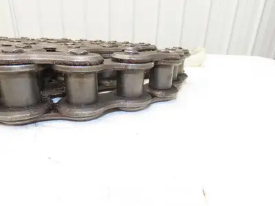 Used DIAMOND _UNKNOWN_ Parts Indiana US | Arrow Industrial #1483057